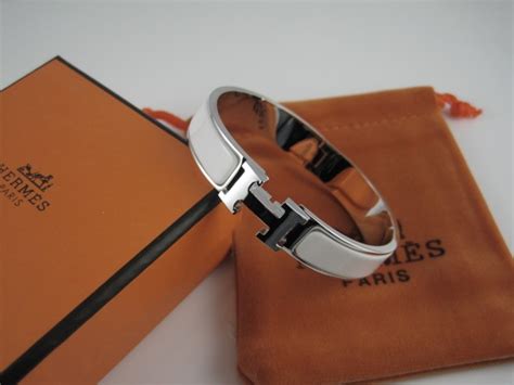 hermes love bracelet replica|knockoff Hermes bracelet.